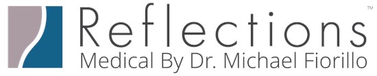 Cannot view this image? Visit: https://images.newsfilecorp.com/files/10740/268579_eb9ce1b0d40df884_001.jpg
