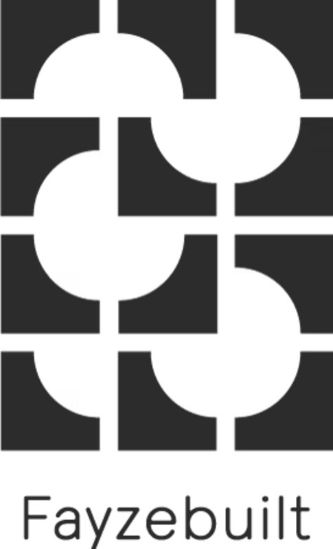 Cannot view this image? Visit: https://images.newsfilecorp.com/files/10740/268644_figure1.png