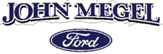Cannot view this image? Visit: https://images.newsfilecorp.com/files/10740/268740_figure1_550.jpg