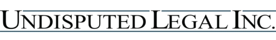 Cannot view this image? Visit: https://images.newsfilecorp.com/files/10740/268910_figure1_550.jpg