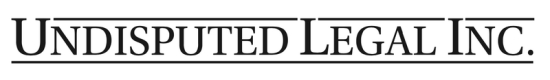 Cannot view this image? Visit: https://images.newsfilecorp.com/files/10740/270153_figure2_550.jpg