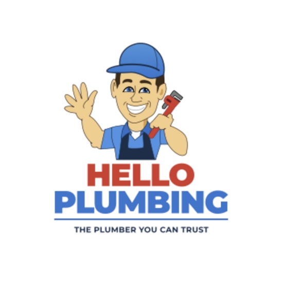 Cannot view this image? Visit: https://images.newsfilecorp.com/files/10740/271894_figure1_550.jpg