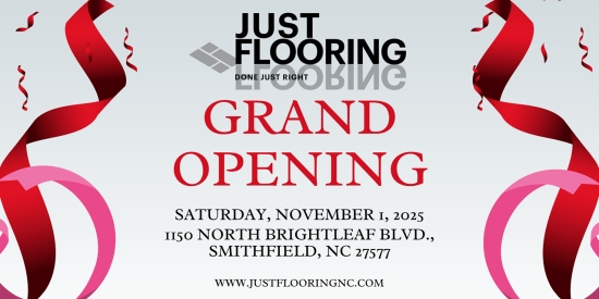 Cannot view this image? Visit: https://images.newsfilecorp.com/files/10740/272216_figure1_550.jpg