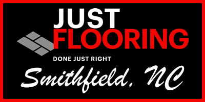 Cannot view this image? Visit: https://images.newsfilecorp.com/files/10740/272216_figure2.jpg