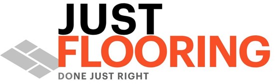 Cannot view this image? Visit: https://images.newsfilecorp.com/files/10740/272216_justflooringlogo_550.jpg