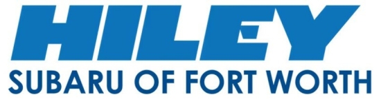 Cannot view this image? Visit: https://images.newsfilecorp.com/files/10740/272314_figure1_550.jpg