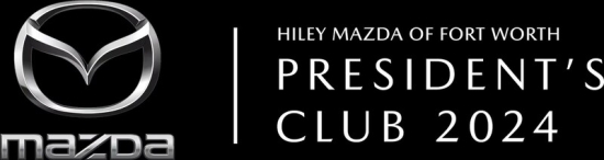 Cannot view this image? Visit: https://images.newsfilecorp.com/files/10740/272317_figure1_550.jpg