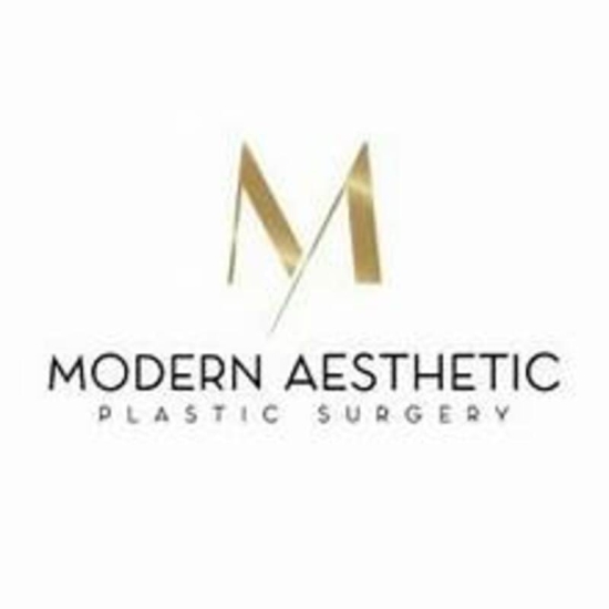 Cannot view this image? Visit: https://images.newsfilecorp.com/files/10740/272321_figure1_550.jpg