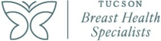 Cannot view this image? Visit: https://images.newsfilecorp.com/files/10740/272324_figure1_550.jpg