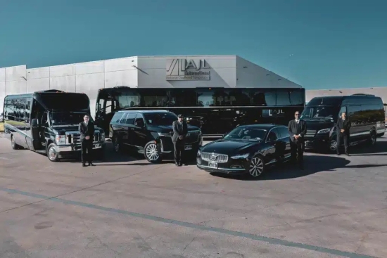 Cannot view this image? Visit: https://images.newsfilecorp.com/files/10740/272674_figure1_550.jpg