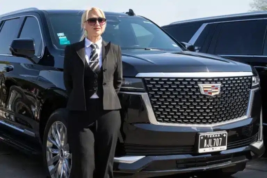 Cannot view this image? Visit: https://images.newsfilecorp.com/files/10740/272674_figure2_550.jpg