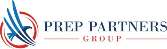 Cannot view this image? Visit: https://images.newsfilecorp.com/files/10740/273072_figure1_550.jpg