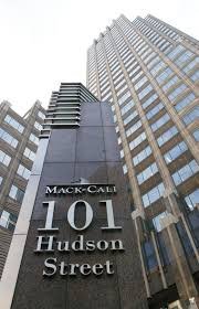 Cannot view this image? Visit: https://images.newsfilecorp.com/files/10740/273128_figure1.jpg