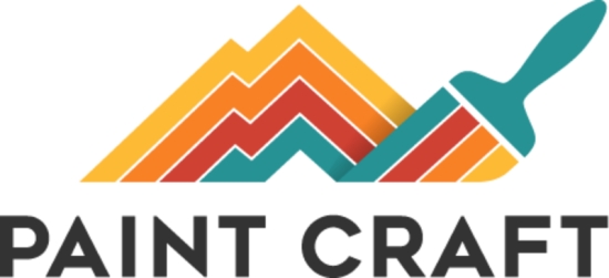 Cannot view this image? Visit: https://images.newsfilecorp.com/files/10740/273193_figure1_550.jpg