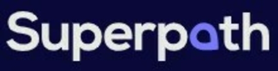 Cannot view this image? Visit: https://images.newsfilecorp.com/files/10740/273445_figure1_550.jpg