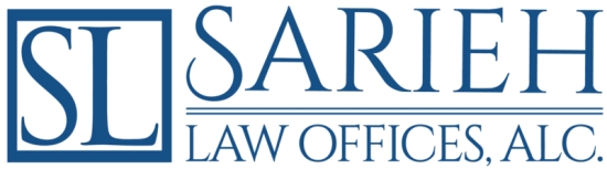 Cannot view this image? Visit: https://images.newsfilecorp.com/files/10740/273614_figure1_550.jpg