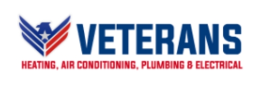 Cannot view this image? Visit: https://images.newsfilecorp.com/files/10740/273890_figure1_550.jpg