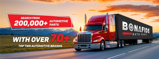 Cannot view this image? Visit: https://images.newsfilecorp.com/files/10740/273970_figure1_550.jpg