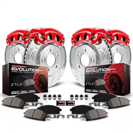 Cannot view this image? Visit: https://images.newsfilecorp.com/files/10740/273970_figure2_550.jpg