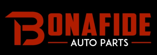 Cannot view this image? Visit: https://images.newsfilecorp.com/files/10740/273970_figure3_550.jpg