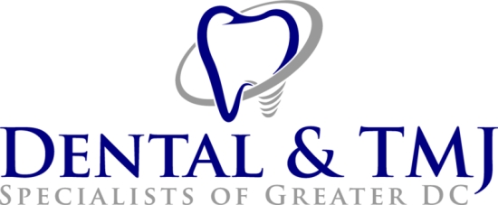 Cannot view this image? Visit: https://images.newsfilecorp.com/files/10740/274094_figure1_550.jpg