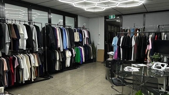 Cannot view this image? Visit: https://images.newsfilecorp.com/files/10740/274435_figure1_550.jpg