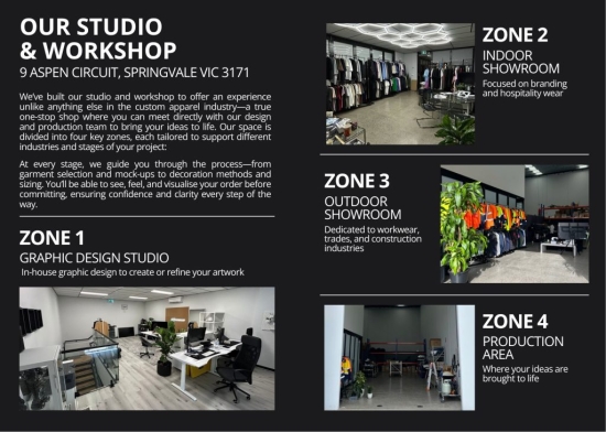 Cannot view this image? Visit: https://images.newsfilecorp.com/files/10740/274435_figure2_550.jpg