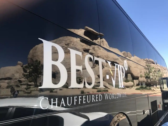 Cannot view this image? Visit: https://images.newsfilecorp.com/files/10740/275449_figure1_550.jpg