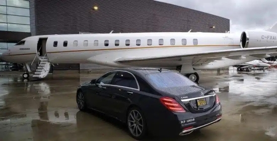 Cannot view this image? Visit: https://images.newsfilecorp.com/files/10740/275449_figure2_550.jpg