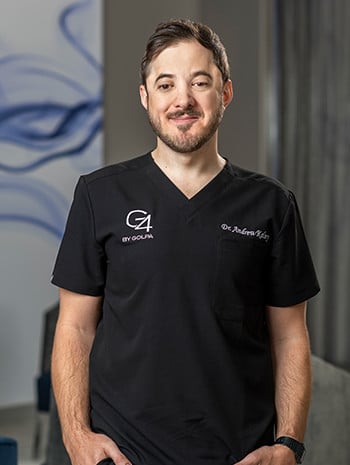 Cannot view this image? Visit: https://images.newsfilecorp.com/files/10740/276119_figure1.jpg