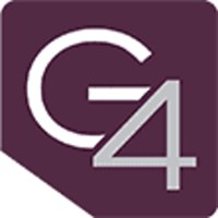 Cannot view this image? Visit: https://images.newsfilecorp.com/files/10740/276119_logo_figure3_200.jpg