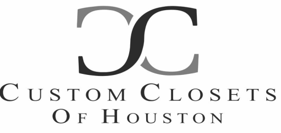 Cannot view this image? Visit: https://images.newsfilecorp.com/files/10740/276123_figure1_550.jpg