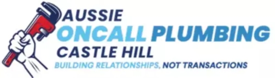 Cannot view this image? Visit: https://images.newsfilecorp.com/files/10740/276690_figure1_550.jpg