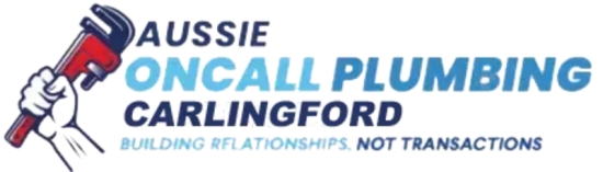 Cannot view this image? Visit: https://images.newsfilecorp.com/files/10740/276696_figure1_550.jpg