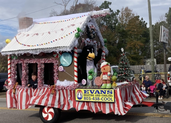 Cannot view this image? Visit: https://images.newsfilecorp.com/files/10740/276705_figure1_550.jpg