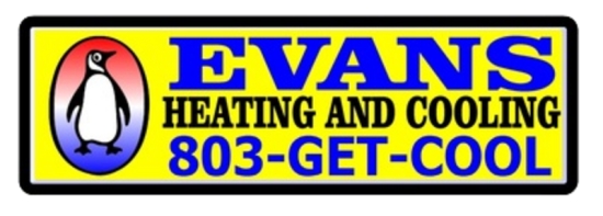 Cannot view this image? Visit: https://images.newsfilecorp.com/files/10740/276705_figure3_550.jpg