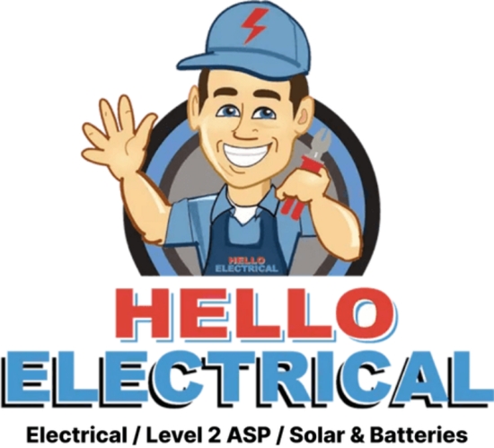 Cannot view this image? Visit: https://images.newsfilecorp.com/files/10740/276706_figure1_550.jpg