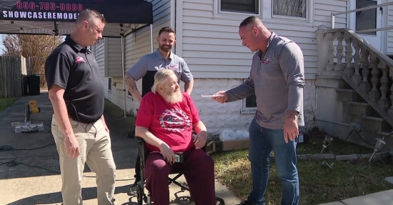 Cannot view this image? Visit: https://images.newsfilecorp.com/files/10740/276932_figure1_550.jpg