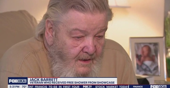 Cannot view this image? Visit: https://images.newsfilecorp.com/files/10740/276932_figure2_550.jpg