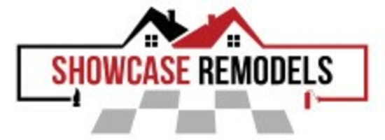 Cannot view this image? Visit: https://images.newsfilecorp.com/files/10740/276932_figure3_550.jpg