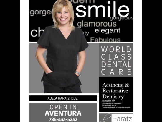 Cannot view this image? Visit: https://images.newsfilecorp.com/files/10740/277440_figure1_550.jpg