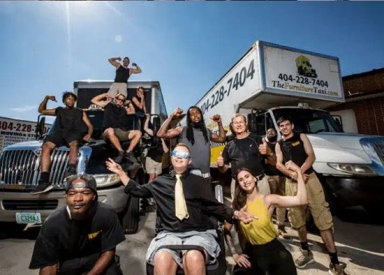 Cannot view this image? Visit: https://images.newsfilecorp.com/files/10740/277670_figure1_550.jpg