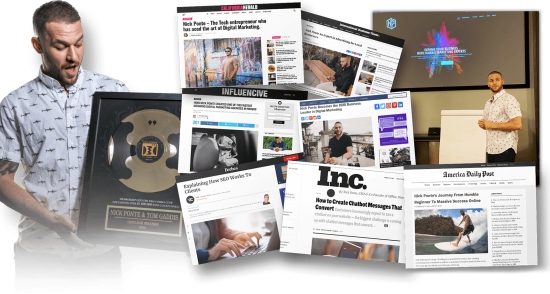 Cannot view this image? Visit: https://images.newsfilecorp.com/files/10740/277675_figure1_550.jpg