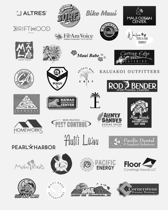 Cannot view this image? Visit: https://images.newsfilecorp.com/files/10740/277675_figure2_550.jpg