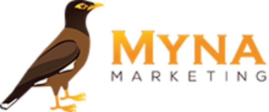 Cannot view this image? Visit: https://images.newsfilecorp.com/files/10740/277675_figure3_550.jpg