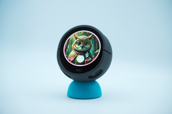 Cannot view this image? Visit: https://images.newsfilecorp.com/files/10740/277679_figure2_550.jpg