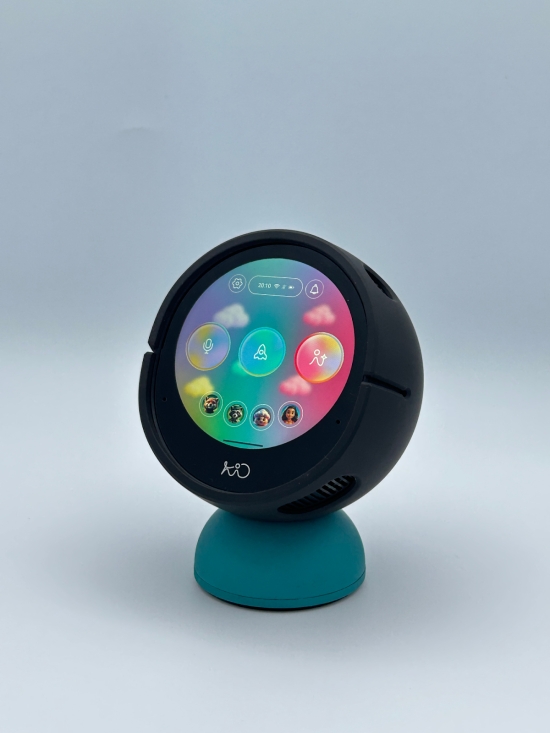 Cannot view this image? Visit: https://images.newsfilecorp.com/files/10740/277679_figure3_550.jpg