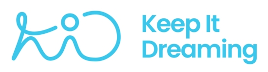 Cannot view this image? Visit: https://images.newsfilecorp.com/files/10740/277679_figure4_550.jpg