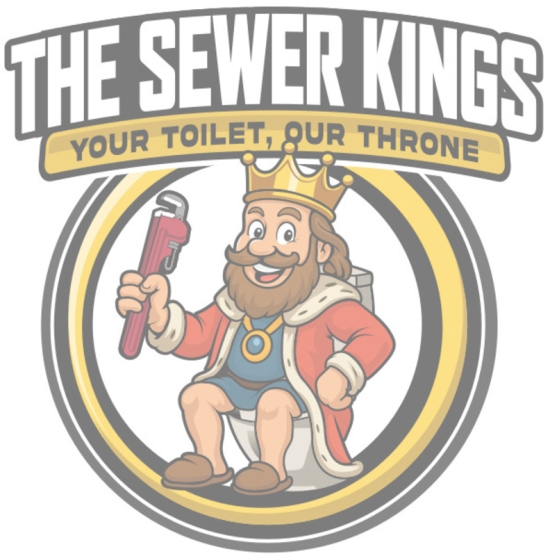 Cannot view this image? Visit: https://images.newsfilecorp.com/files/10740/278344_figure1_550.jpg