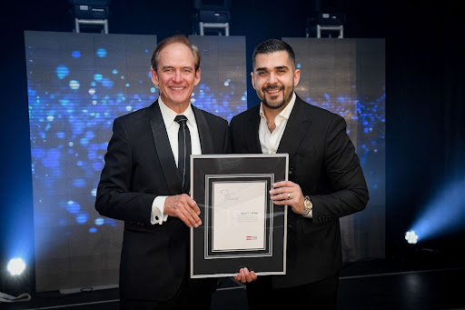 Cannot view this image? Visit: https://images.newsfilecorp.com/files/10740/278345_figure1.jpg